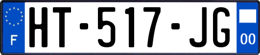 HT-517-JG