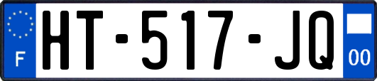 HT-517-JQ