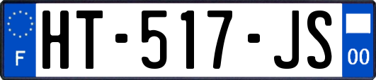 HT-517-JS