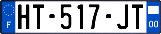 HT-517-JT