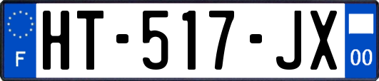 HT-517-JX