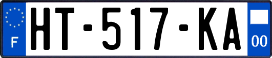 HT-517-KA