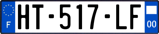 HT-517-LF