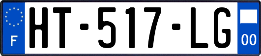 HT-517-LG