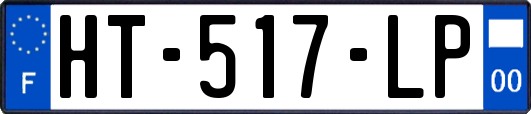 HT-517-LP