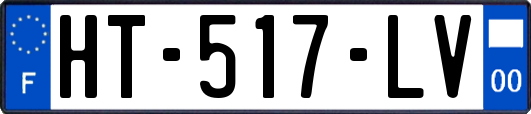 HT-517-LV
