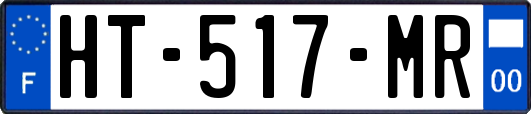 HT-517-MR