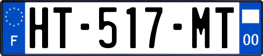HT-517-MT