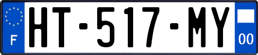 HT-517-MY