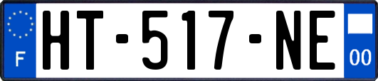HT-517-NE