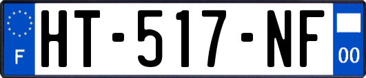 HT-517-NF