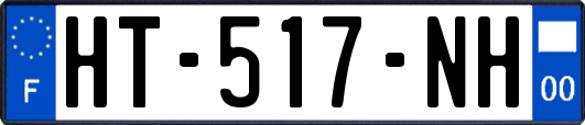 HT-517-NH