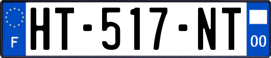 HT-517-NT