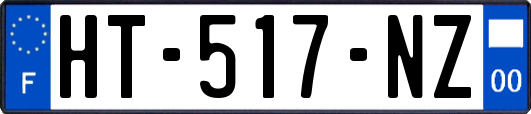 HT-517-NZ