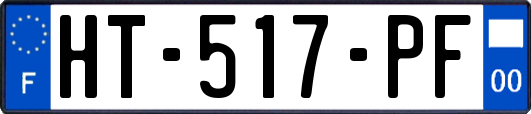 HT-517-PF
