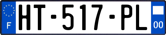 HT-517-PL