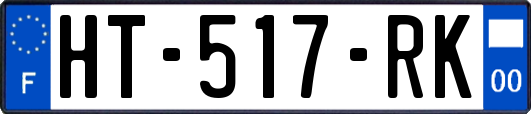 HT-517-RK