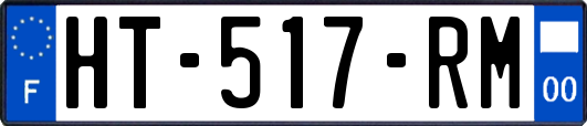 HT-517-RM