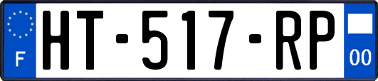 HT-517-RP