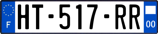 HT-517-RR