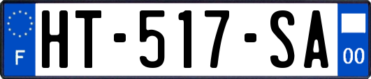 HT-517-SA