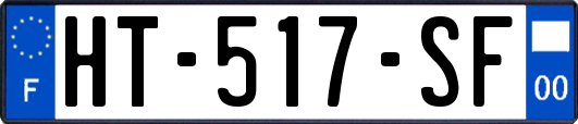 HT-517-SF