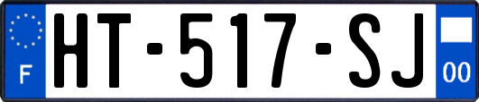 HT-517-SJ