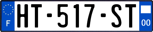 HT-517-ST