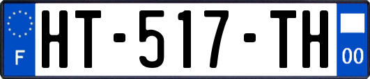 HT-517-TH