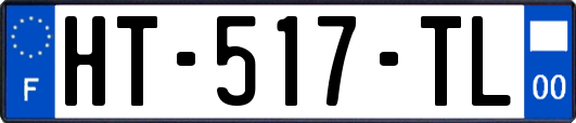 HT-517-TL