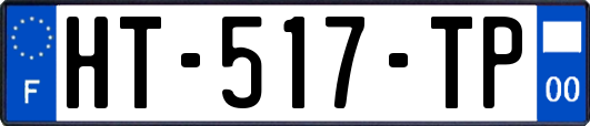 HT-517-TP