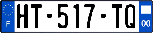 HT-517-TQ