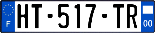 HT-517-TR
