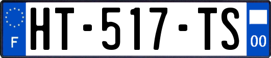 HT-517-TS