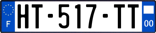 HT-517-TT