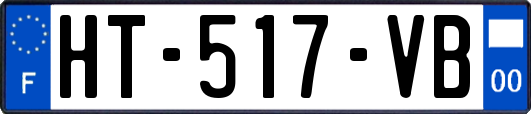 HT-517-VB