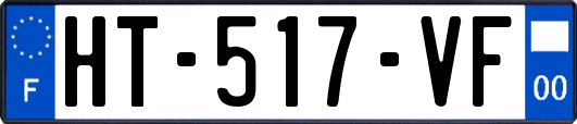 HT-517-VF