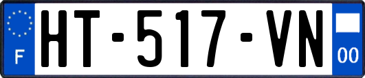 HT-517-VN