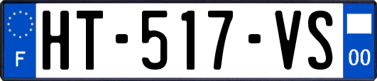 HT-517-VS