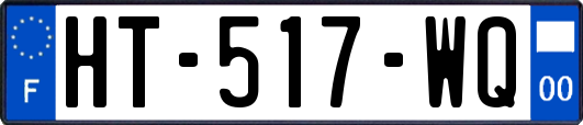HT-517-WQ