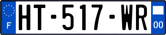 HT-517-WR