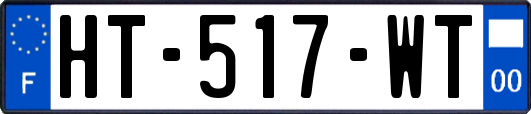 HT-517-WT