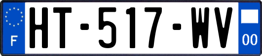 HT-517-WV