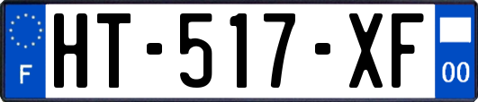 HT-517-XF