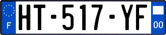 HT-517-YF