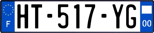 HT-517-YG