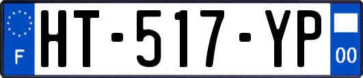 HT-517-YP