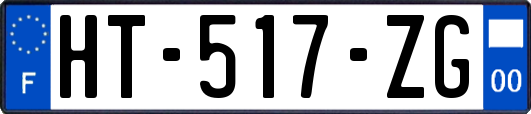 HT-517-ZG