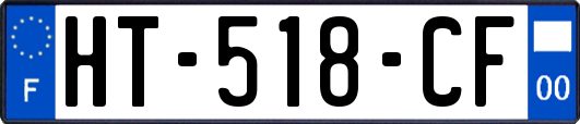 HT-518-CF
