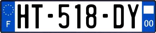 HT-518-DY